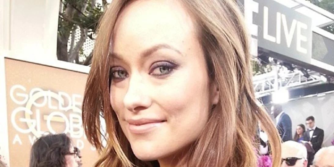 Olivia Wilde: ΟΥΑΟΥ! Δε θα πιστέψεις τι αλλαγή έκανε στην εμφάνισή της