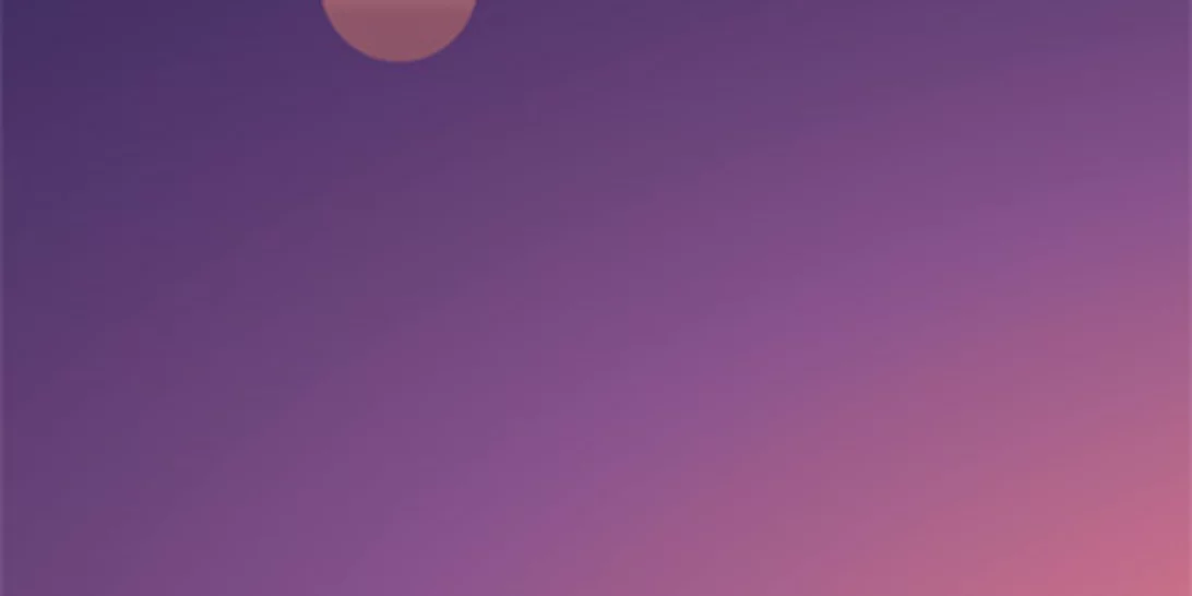 Πανσέληνος Ιουλίου | Ποια ζώδια επηρεάζει η υπερπανσέληνος του 2022