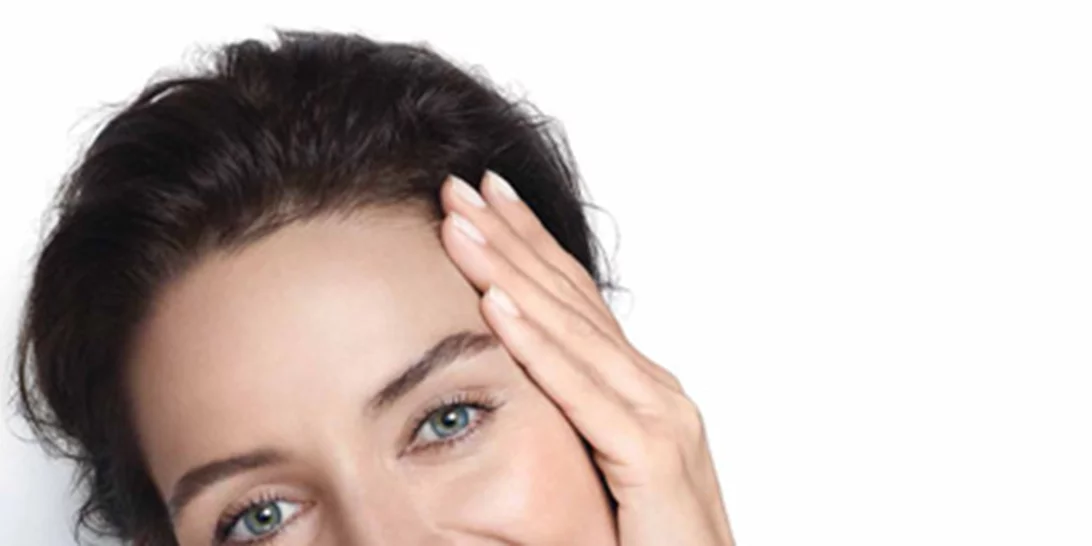 Πρόληψη και αντιμετώπιση λεπτών γραμμών | Οι σύμμαχοι κάθε δεκαετίας