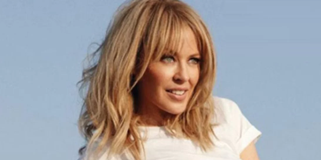 Kylie Minogue: Τι αποκάλυψε για τον χωρισμό της;