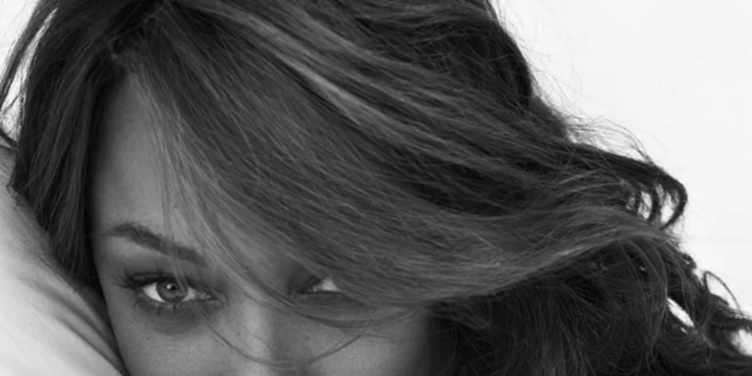 Tyra Banks: Απέκτησε το πρώτο της παιδί! (φωτογραφίες)