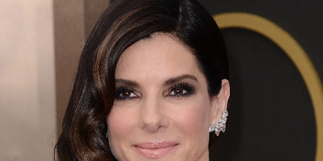 Sandra Bullock | Τι αποκάλυψε η διάσημη ηθοποιός για τον Keanu Reeves;