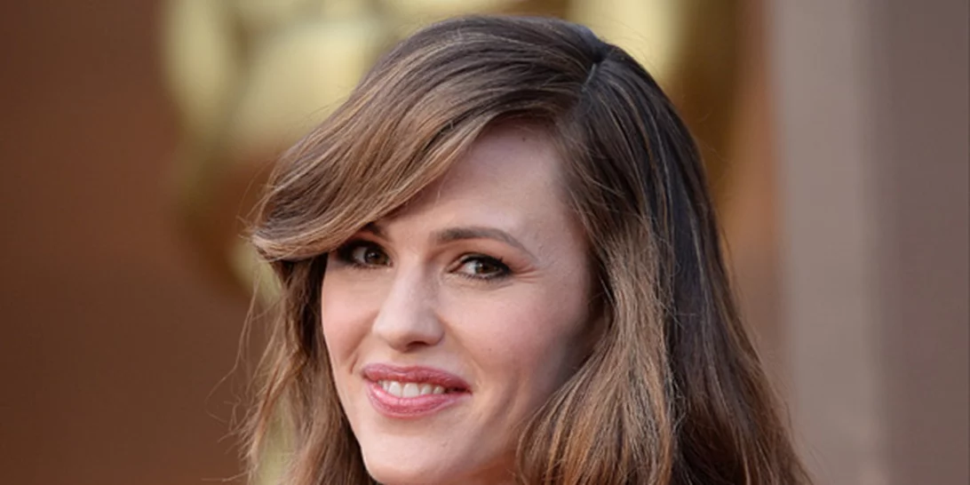 Jennifer Garner | Το τρυφερό στιγμιότυπο με τον νέο της σύντροφο