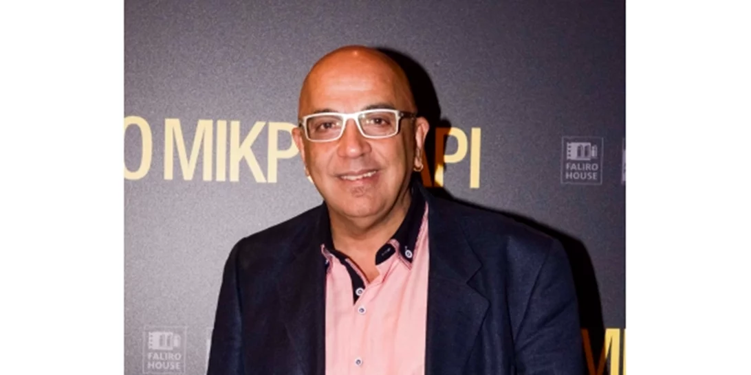 Ξέσπασε ο Γιάννης Ζουγανέλης | Υπάρχει έλλειμμα σεβασμού, μας αγνόησαν, μας άφησαν έρμαια