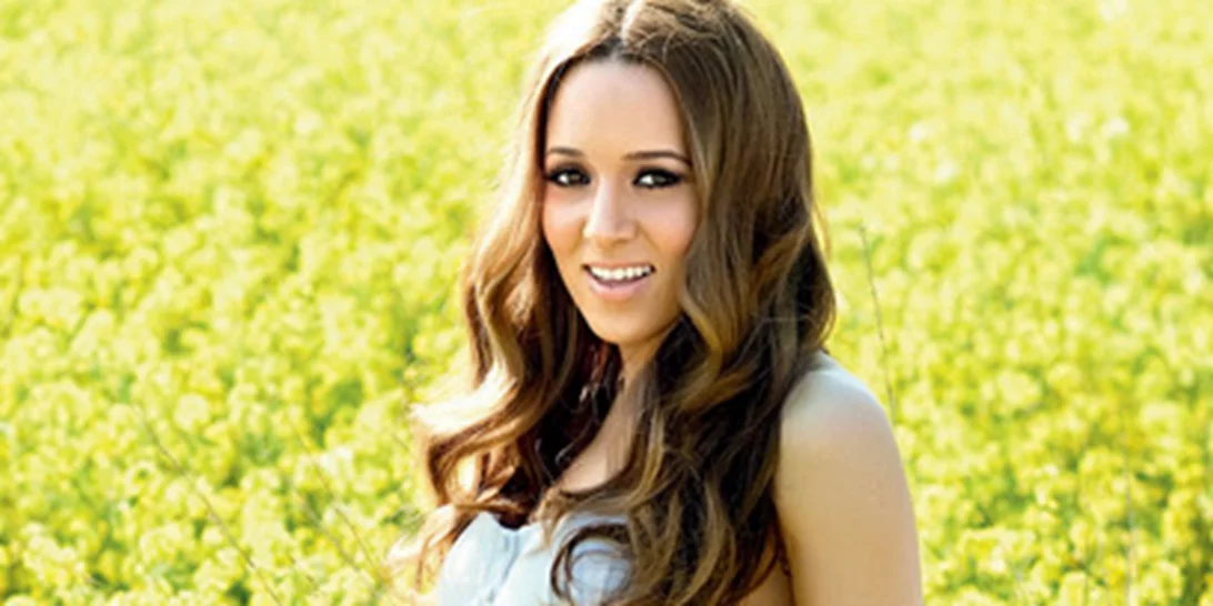 Καλομοίρα | Η έκπληξη των παιδιών της για τη Γιορτή της Μητέρας