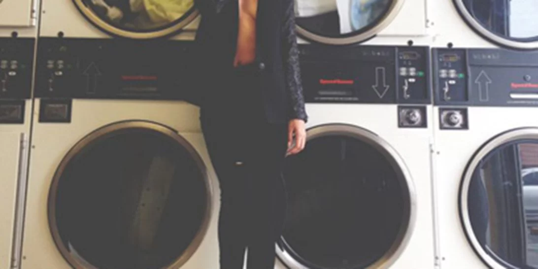 "Βάζετε πλυντήριο μόνο όταν έχει γεμίσει και κάντε ντους γρήγορα" - Οι συμβουλές της ιταλικής κυβέρνησης