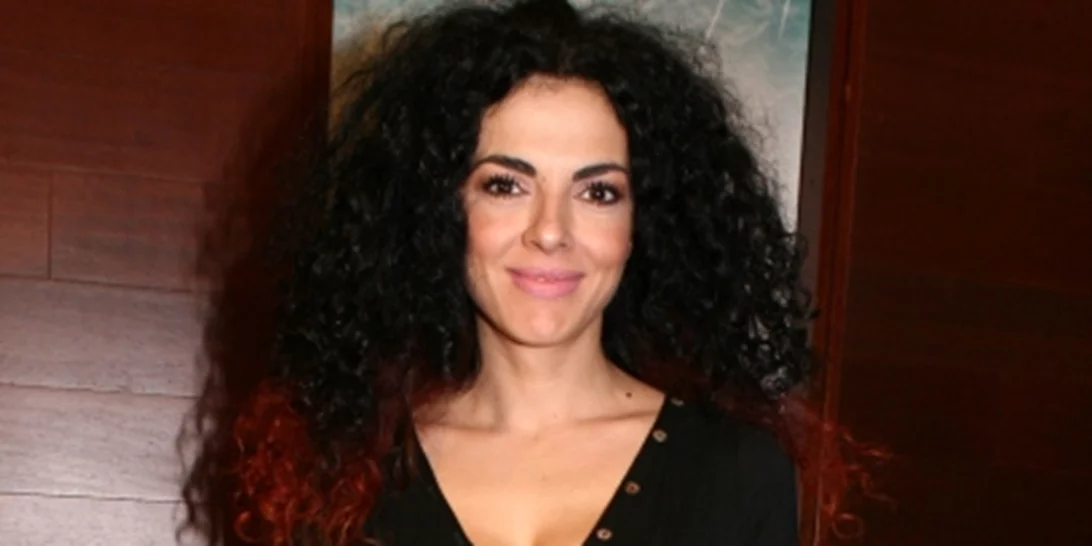Μαρία Σολωμού: Μετακομίζει τελικά στην Αμερική με τον Πάνο Μουζουράκη;