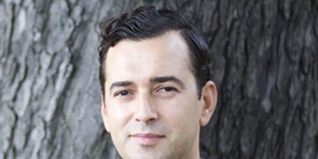 Άγγελος Μπράτης | Οι πρώτες φωτογραφίες από το νέο κύκλο του GNTM με ανανεωμένο look