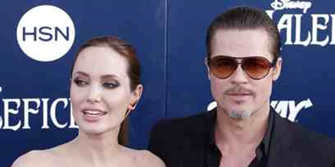 Brad Pitt: Αυτή είναι η δεύτερη επίσημη δήλωσή του για το διαζύγιο