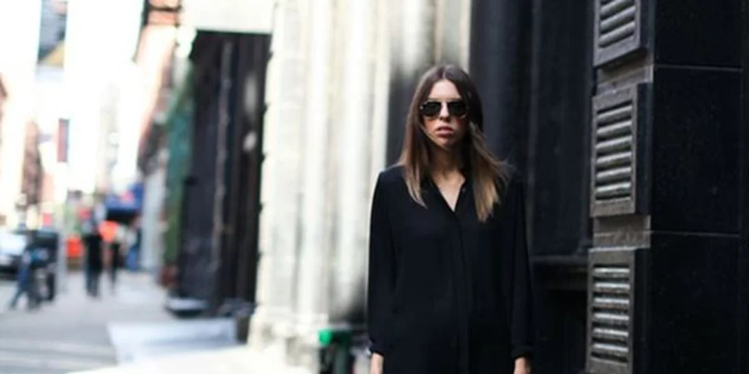 5 ιδέες για να φορέσεις τα Birkenstock φέτος το καλοκαίρι