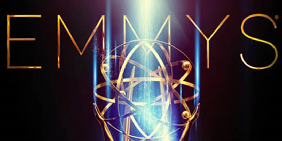 Emmy Awards 2017: Ποιοι συγκέντρωσαν τις περισσότερες υποψηφιότητες;