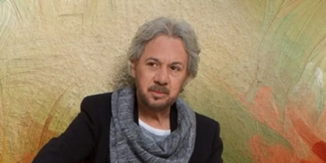 Έξι χρόνια χωρίς τον Αντώνη Βαρδή