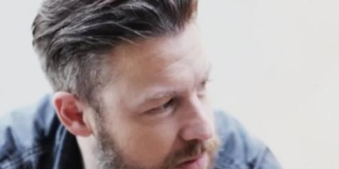 Γιάννης Βαρδής VS Φιλοθέη Μωβ: Όσα έγιναν στο δικαστήριο