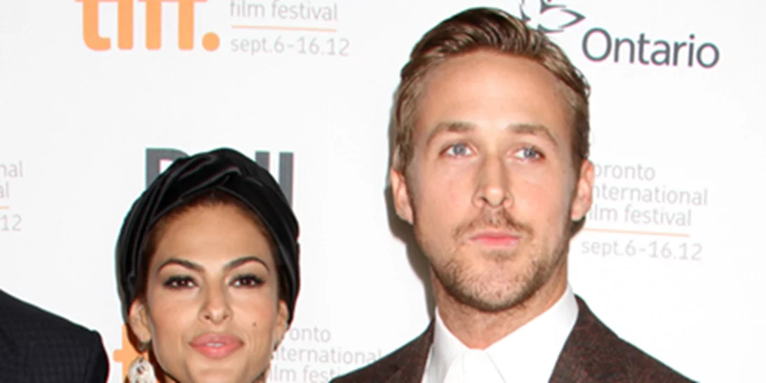 Eva Mendes - Ryan Gosling: Θα γίνουν γονείς για δεύτερη φορά;