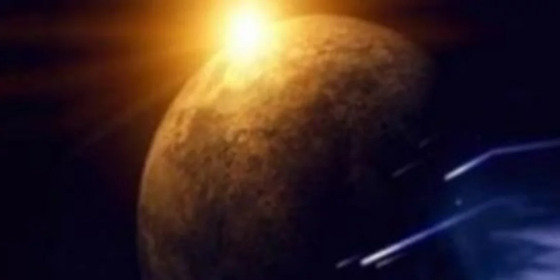 Ανάδρομος Ερμής στο Ζυγό από 10-23 Σεπτεμβρίου. Τι δεν πρέπει να κάνεις;