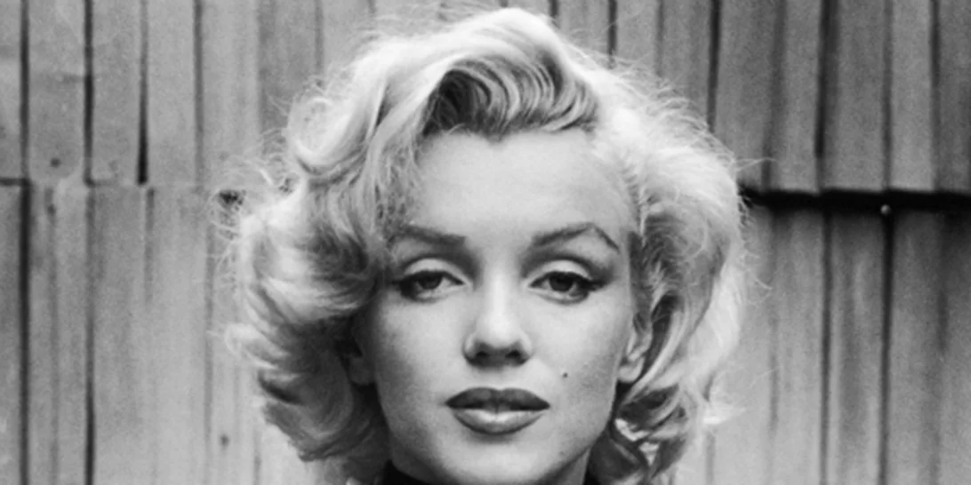 Vintage μυστικά ομορφιάς των σταρ του παλιού Hollywood