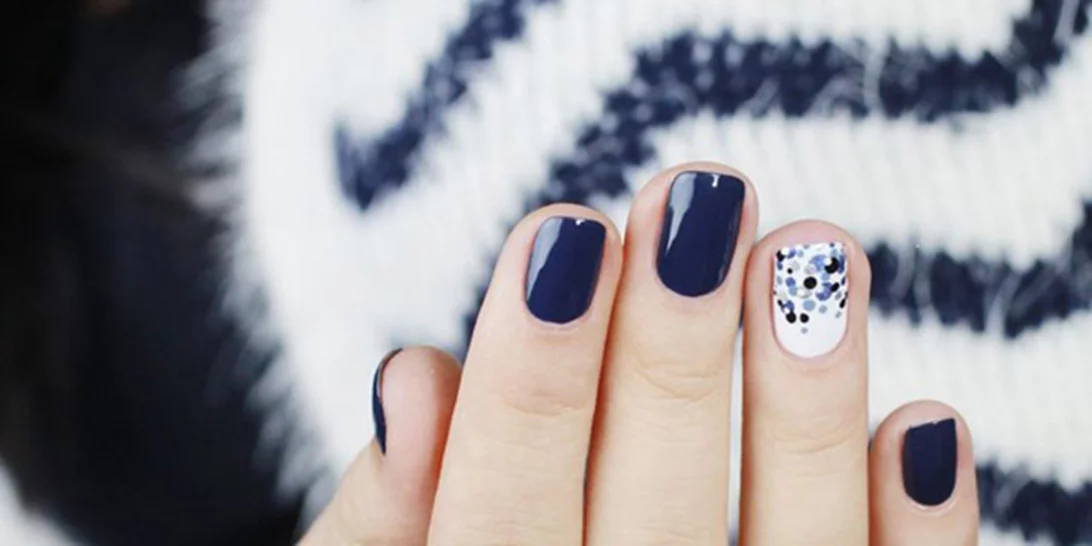 10 tips για να διαλέξεις το ιδανικό χρώμα στα νύχια