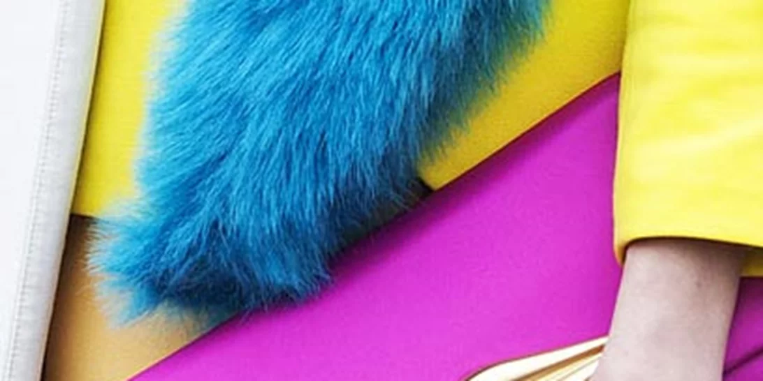 Ψυχολογία και Μόδα: Τι συμβολίζει η τσάντα που επιλέγεις για εσένα;