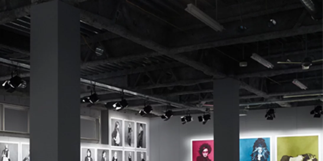 Man Ray et la Mode: Έκθεση για τη συνεισφορά του Αμερικανού καλλιτέχνη στη σύγχρονη φωτογραφία μόδας