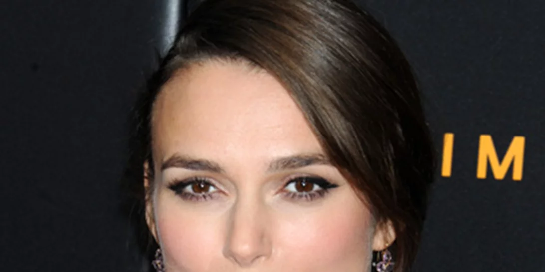 Keira Knightley: Γιατί φοράει περούκες τα τελευταία 5 χρόνια;