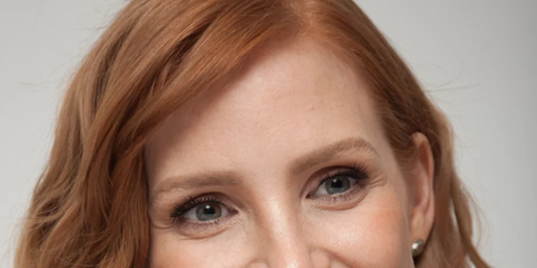 Pink everywhere | Όλες οι αποχρώσεις του ροζ κραγιόν και πώς να τις φορέσεις