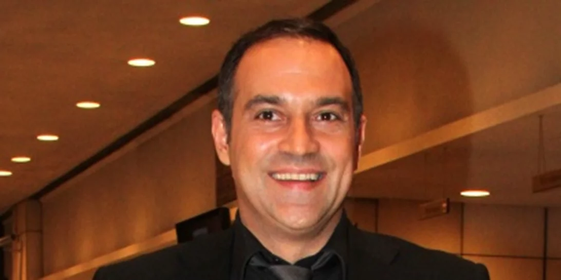 Κρατερός Κατσούλης: Μιλάει για το πρόβλημα της υγείας του «Τα πόδια μου δεν με στήριζαν»