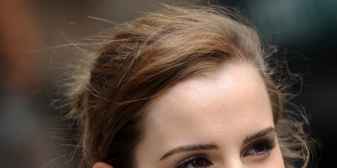 Emma Watson: Σίγουρα θα ζηλέψεις τη νέα απόχρωση των μαλλιών της