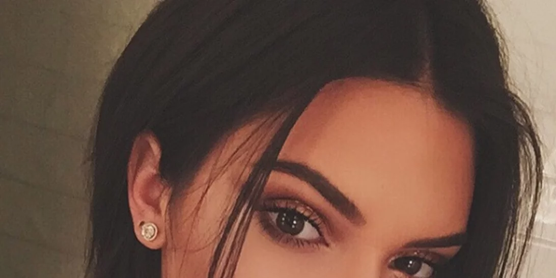 Kendall Jenner: Το νέο της απόκτημα είναι αυτό που ζηλεύουμε πιο πολύ από τη ζωή της