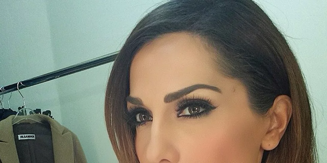 Δέσποινα Βανδή: Αυτό είναι το show που θα παρουσιάσει