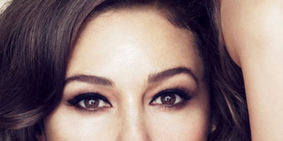 #OMG | Η πιο iconic μελαχρινή του Hollywood έγινε ξανθιά