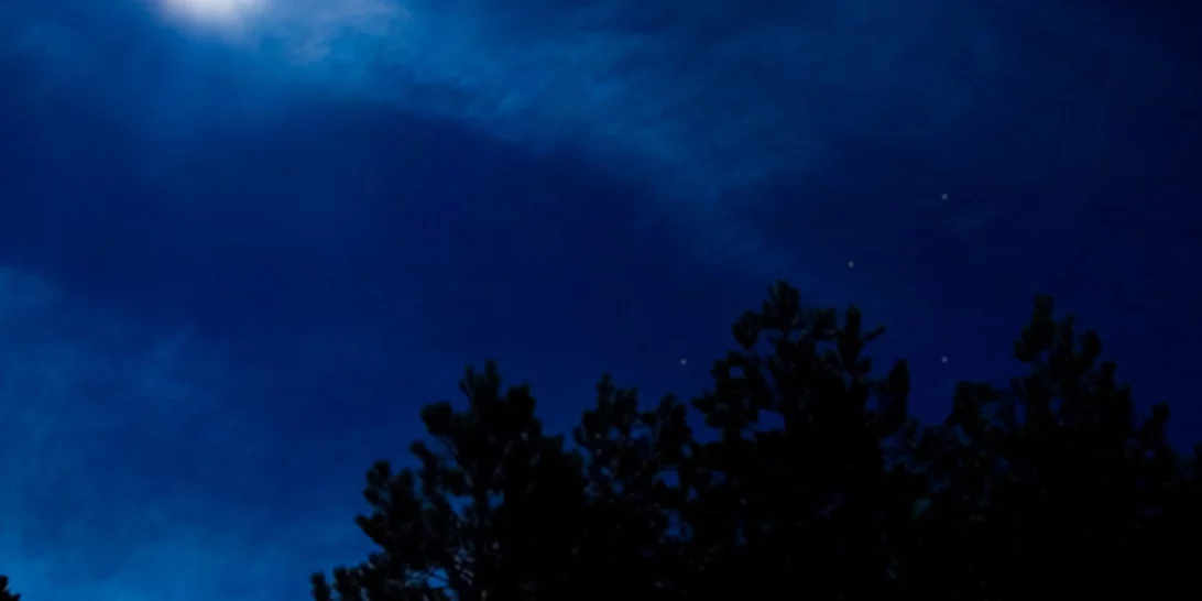 Πανσέληνος στο Λέοντα στις 5/2/2023. Ποια είναι τα 4 ζώδια που θα κάνουν αιφνιδιαστικές αλλαγές και πως θα επηρεαστούν τα υπόλοιπα;