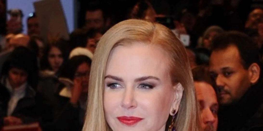 Nicole Kidman: Τι της συνέβη και έγινε τόσο αγενής;