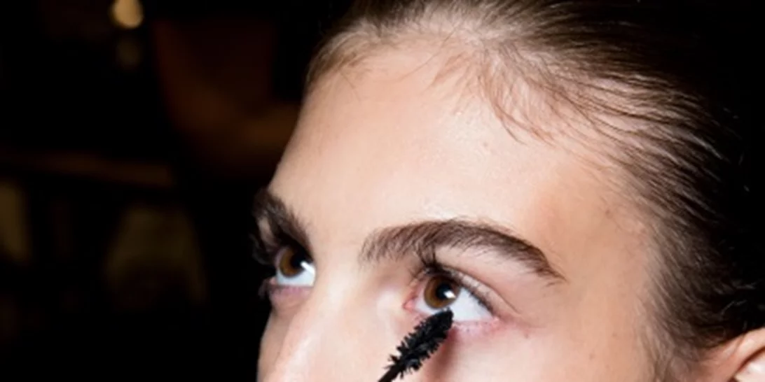 Ψάχνεις την καλύτερη μάσκαρα; Μόλις τη βρήκες!