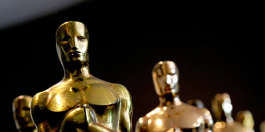 Ταξίδι στην Ελλάδα ανάμεσα στα δώρα των φετινών Όσκαρ