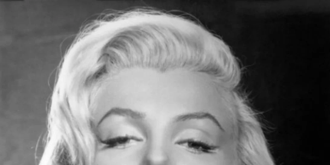 Marilyn Monroe: Οι πίνακες που κάποτε ζωγράφισε, δημοπρατούνται!