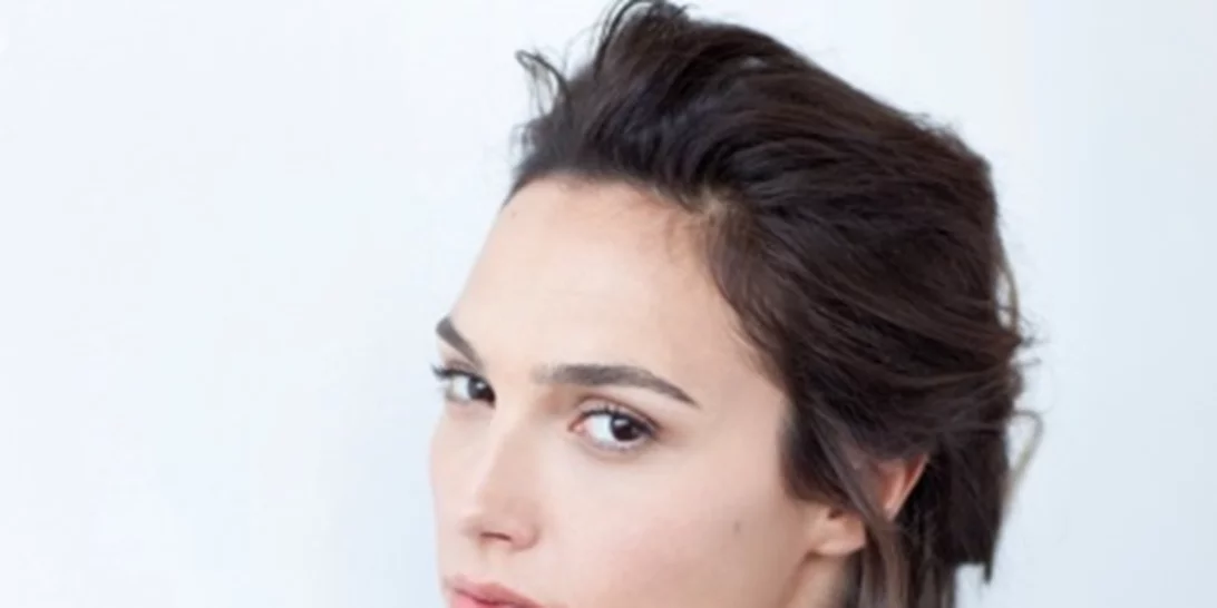 Gal Gadot | Η “Wonder Woman” τα βάζει με τη σεξουαλική παρενόχληση