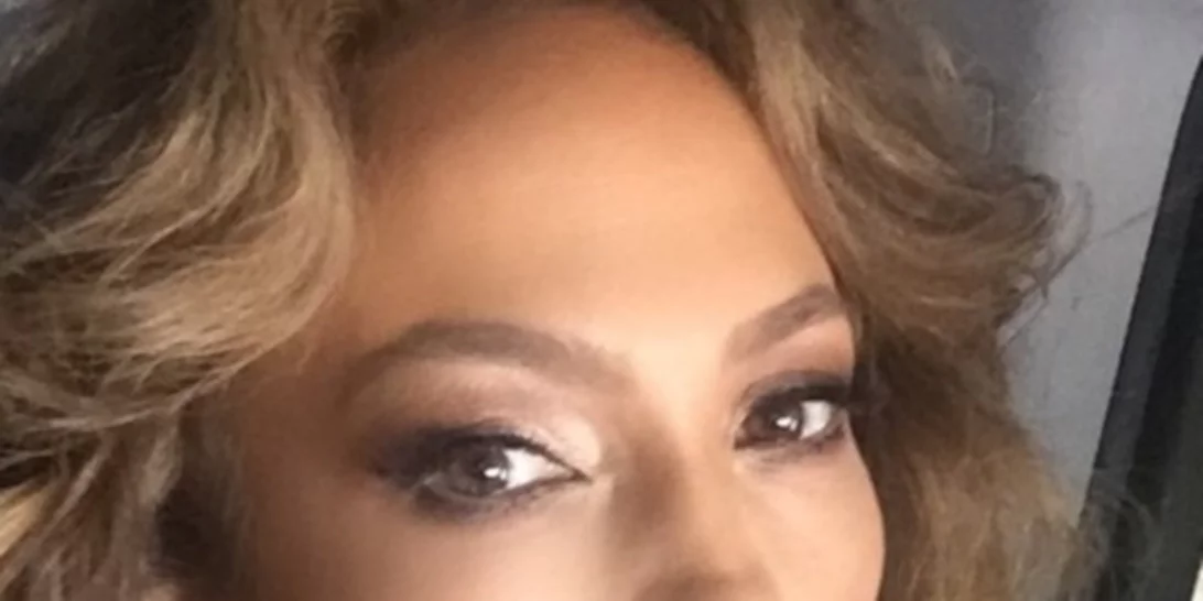 Jennifer Lopez: Έστειλε ερωτικά μηνύματα στο κινητό του Leonardo diCaprio!