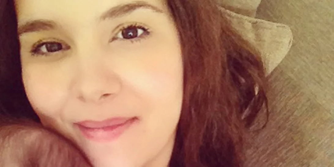 Eliana in babyland | Οι μαμάδες ξέρουν από καραντίνες [βίντεο]