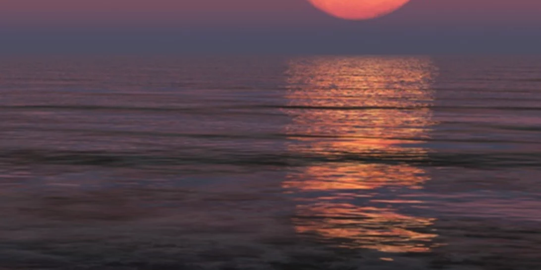 Πανσέληνος στον Υδροχόο στις 12 Αυγούστου 2022. Ποιοι πρέπει να προσέχουν;