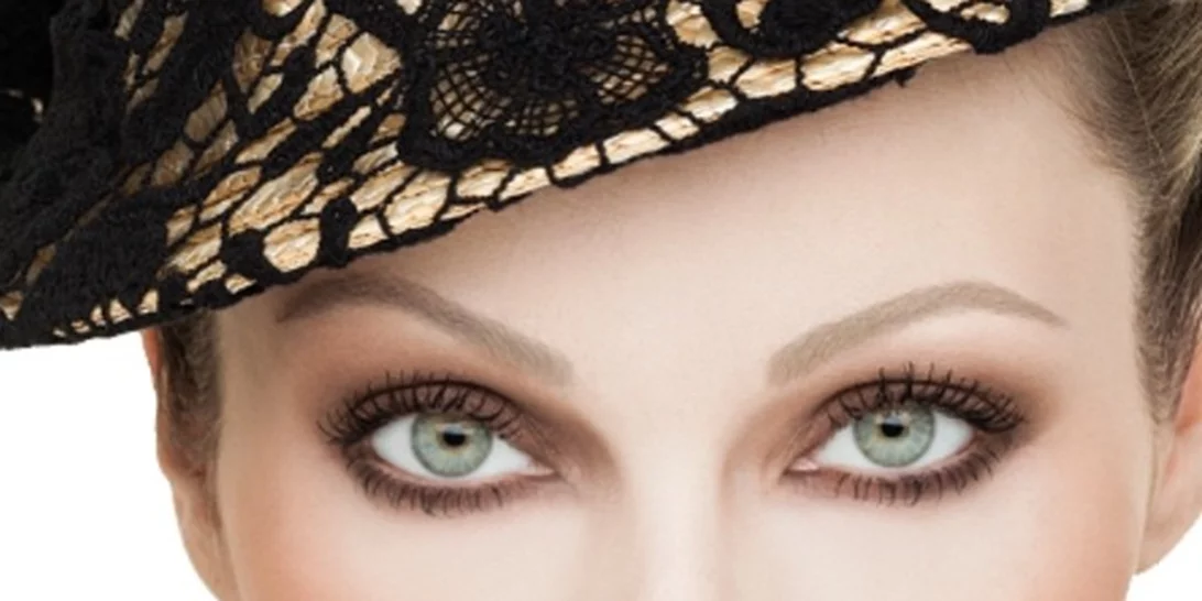 Μαριέττα Χρουσαλά | Ποζάρει στον 8ο μήνα της εγκυμοσύνης