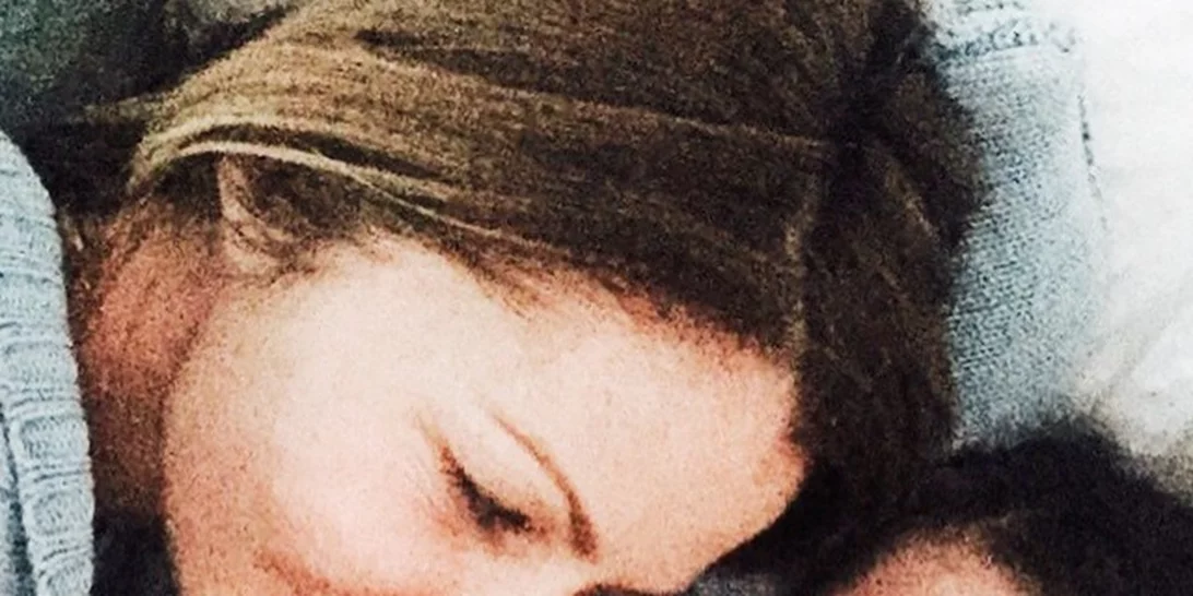 Αμαλία Κωστοπούλου: Με ποιους βρίσκεται και πώς περνάει τις διακοπές της;