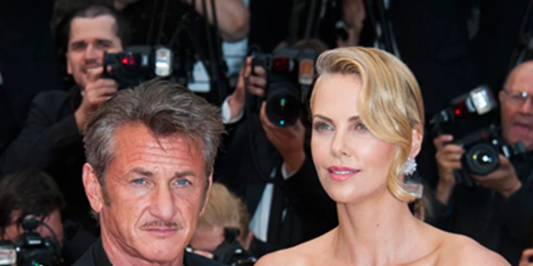 Οι νέες δηλώσεις της Charlize Theron δεν θα αρέσουν στον πρώην της, Sean Penn