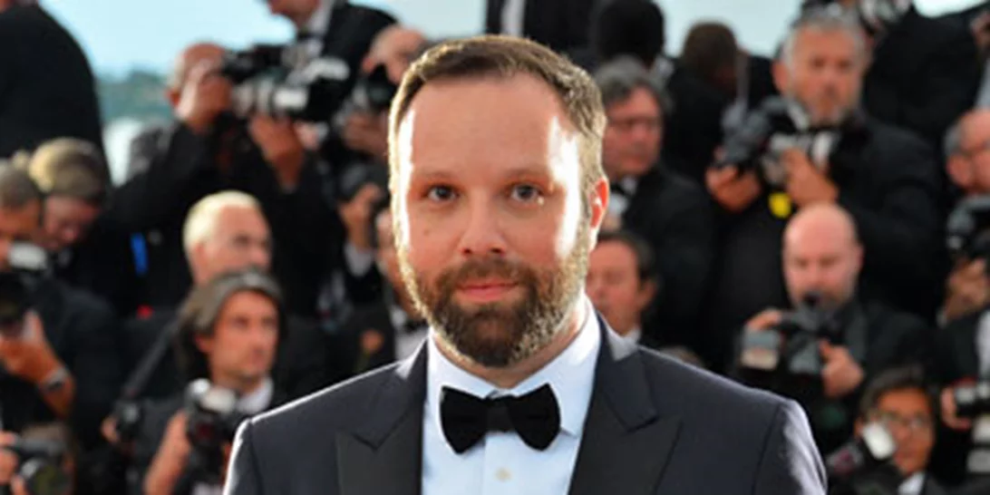 Γιώργος Λάνθιμος | Το αφιέρωμα που έκανε η IMDb στον Έλληνα σκηνοθέτη