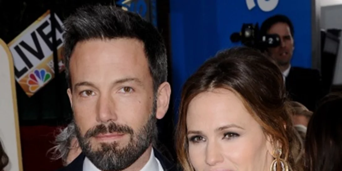 Ο Ben Affleck κάνει ντεμπούτο ως σκηνοθέτης ταινιών φαντασίας