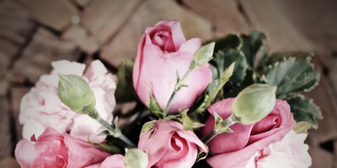 5 μυρωδιές που κάνουν καλό στην υγεία σου