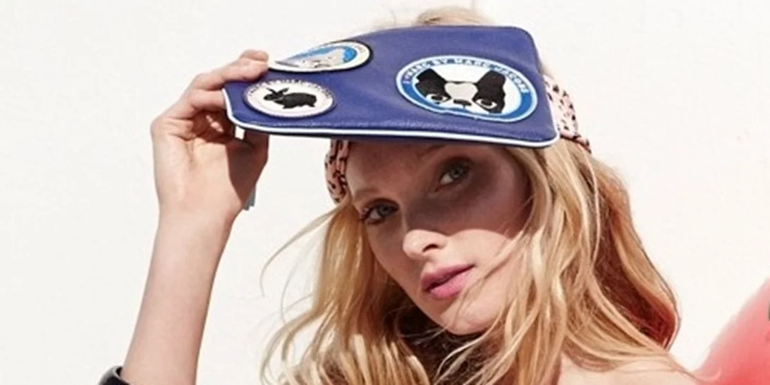 6 λάθη στην περιποίηση και το μακιγιάζ που κάνουν σχεδόν όλες οι γυναίκες