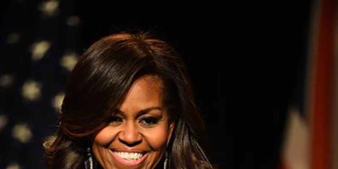 Michelle Obama: Νέα καριέρα μετά τον Λευκό Οίκο;