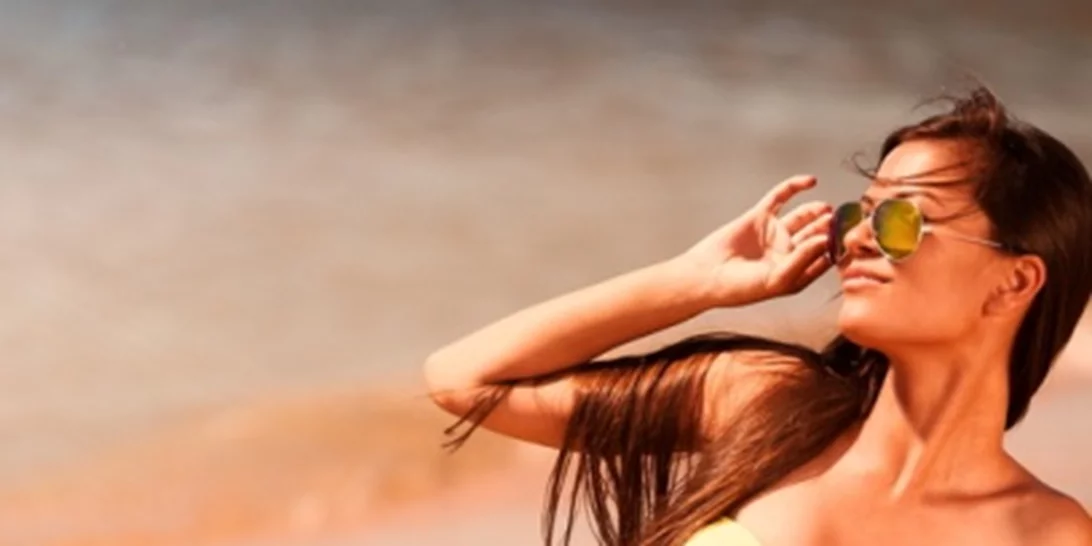 Ραγάδες: Ποια φυσικά έλαια βοηθούν στην αντιμετώπισή τους