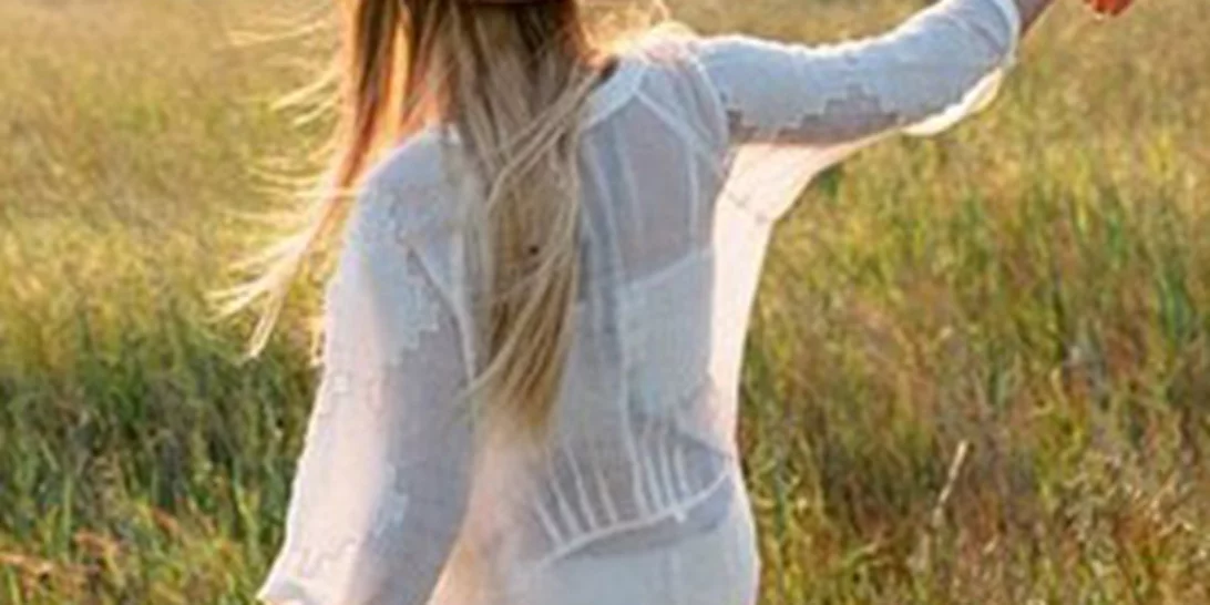 2023 | Μια χρονιά πλούσια σε εκπλήξεις!