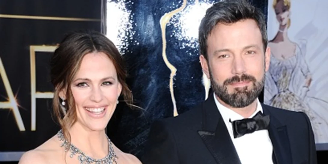 Ben Affleck - Jennifer Garner | Υπέγραψαν το διαζύγιό τους